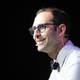 Twitch CEO Emmett Shear